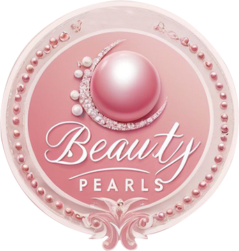 Beauty Pearls